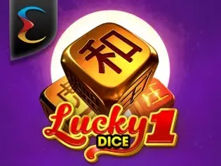 Lucky Dice 1 thumbnail