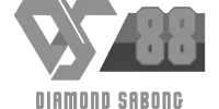Kredi Kartı Logo
