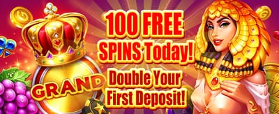 Welcome Bonus Up to $1000