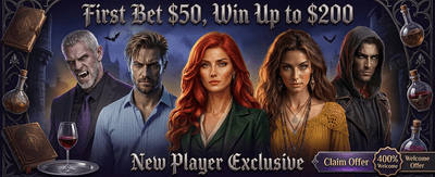 Weekend Slot Frenzy