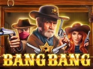 Bang Bang thumbnail