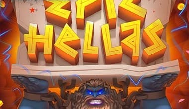 Epic Hellas