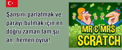 Haftalık VIP Cashback promotion