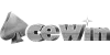 Papara Logo