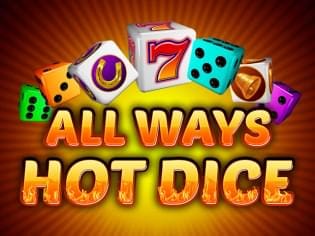 All Ways Hot Dice thumbnail