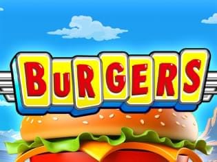 Burgers thumbnail
