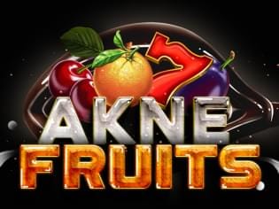 Akne Fruits thumbnail
