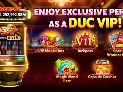 Acarbet Promosyonlar Ekran Görüntüsü 4