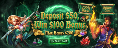 Refer-a-Friend Bonus