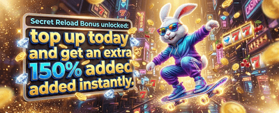 Daily Login Reward