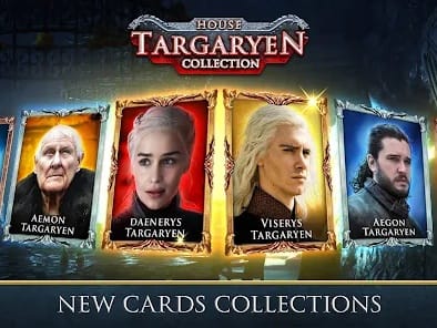 Acarbet Casino Oyunları Ekran Görüntüsü 3