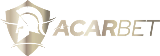 tracarbet.com Logo